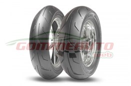 COP. 160/70 R17 73V GT503